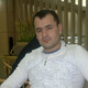 oybek, 40