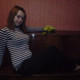 Yulyashechka, 33 (1 ����, 0 �����)