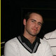 Konstantin, 40