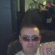sergei, 42
