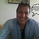 Alex, 62