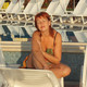 Marina, 49
