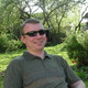 eener, 54