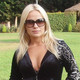 Katalina, 45