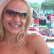 Katalina, 45