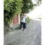 Sergo, 36 (5 ����, 0 �����)