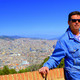 Kiril Vasilev, 66