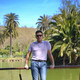 Kiril Vasilev, 66