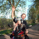 einar, 65