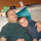 einar, 65