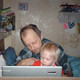 einar, 65