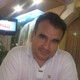 oleg, 53 (1 , 0 )