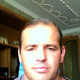 DIMA, 47