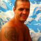 DIMA, 47