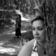 Marita, 51