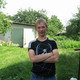 Max, 37