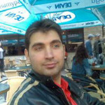 yordan proychev, 51