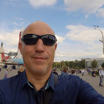 marco, 62