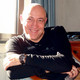 marco, 62