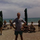 erkki, 62