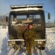 erkki, 62
