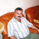 beyhan, 58