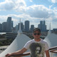 Vadim, 49