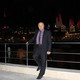 Bashir, 61