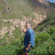 sergei, 75