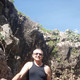 sergei, 75