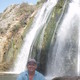 sergei, 75