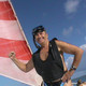 sergei, 75