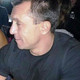 kalin, 55