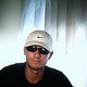 dorel, 49