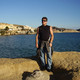 dimitar iliev velinov, 57 (1 ����, 0 �����)