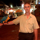 Alexey, 41