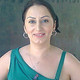 esi, 48