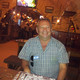 alex, 98