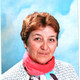 munira, 66 (1 , 0 )