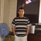 Sebo, 54