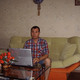 Sebo, 54
