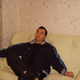 Sebo, 54