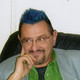 andrzej, 60