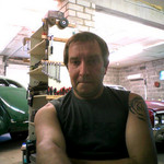 Alik, 56