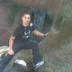 radu lavric, 36