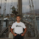 radu lavric, 36