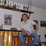 kostya, 46 (2 ����, 0 �����)