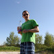 Tadas, 45