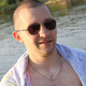 Tadas, 45 (3 ����, 0 �����)