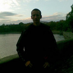 Vitaliy, 46